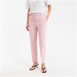 SLIM ΠΑΝΤΕΛΟΝΙ ΜΕΧΡΙ ΤΟΝ ΑΣΤΡΑΓΑΛΟ LA REDOUTE COLLECTIONS