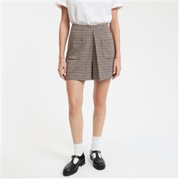ΣΟΡΤΣ ΜΕ ΚΑΡΟ ΣΧΕΔΙΟ LA REDOUTE COLLECTIONS