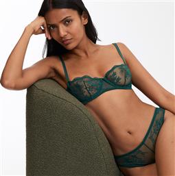 ΣΟΥΤΙΕΝ BALCONNET SIGNATURE LA REDOUTE COLLECTIONS