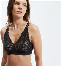 ΣΟΥΤΙΕΝ BRALETTE ΑΠΟ ΔΑΝΤΕΛΑ LA REDOUTE COLLECTIONS