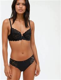 ΣΟΥΤΙΕΝ ΜΕ ΠΛΗΡΗ ΚΑΛΥΨΗ SIGNATURE LA REDOUTE COLLECTIONS