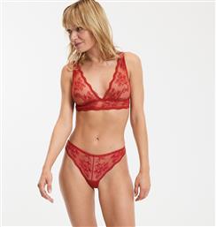ΣΟΥΤΙΕΝ SIGNATURE LA REDOUTE COLLECTIONS