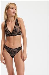ΣΟΥΤΙΕΝ SIGNATURE LA REDOUTE COLLECTIONS