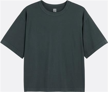 T-SHIRT ΧΑΛΑΡΗΣ ΕΦΑΡΜΟΓΗΣ LA REDOUTE COLLECTIONS