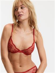 ΤΡΙΓΩΝΙΚΟ ΣΟΥΤΙΕΝ SIGNATURE LA REDOUTE COLLECTIONS