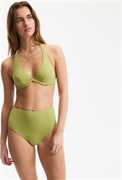 ΤΡΙΓΩΝΟ ΣΟΥΤΙΕΝ LA REDOUTE COLLECTIONS