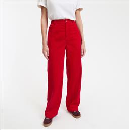 ΤΖΙΝ ΦΑΡΔΥ ΑΠΟ ΚΟΤΛΕ ΥΦΑΣΜΑ LA REDOUTE COLLECTIONS