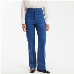 ΤΖΙΝ ΠΑΝΤΕΛΟΝΙ BOOTCUT LA REDOUTE COLLECTIONS