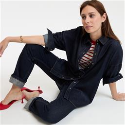 ΤΖΙΝ ΠΟΥΚΑΜΙΣΟ LA REDOUTE COLLECTIONS