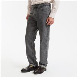 ΤΖΙΝ REGULAR LOOSE LA REDOUTE COLLECTIONS