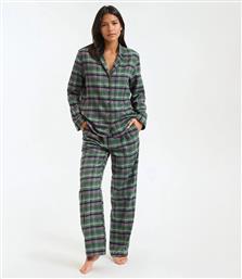 ΒΑΜΒΑΚΕΡΗ ΠΙΤΖΑΜΑ LA REDOUTE COLLECTIONS