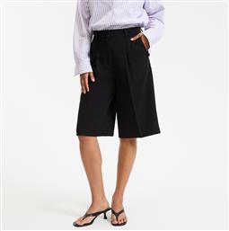 ΒΕΡΜΟΥΔΑ ΜΕ ΠΙΕΤΕΣ LA REDOUTE COLLECTIONS