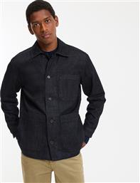 WORKER ΤΖΙΝ ΣΑΚΑΚΙ SIGNATURE HECTOR LA REDOUTE COLLECTIONS