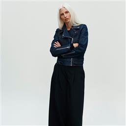 ΚΟΝΤΟ ΤΖΙΝ ΜΠΟΥΦΑΝ LA REDOUTE