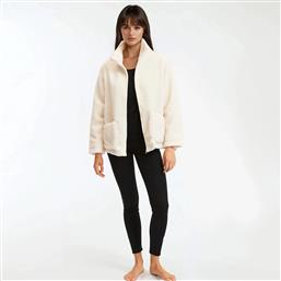 ΖΑΚΕΤΑ ΕΣΩΤΕΡΙΚΟΥ ΧΩΡΟΥ SHERPA LA REDOUTE COLLECTIONS