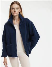 ΖΑΚΕΤΑ ΕΣΩΤΕΡΙΚΟΥ ΧΩΡΟΥ SHERPA LA REDOUTE COLLECTIONS