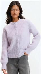 ΖΑΚΕΤΑ ΜΕ ΑΛΠΑΚΑ ΣΤΗ ΣΥΝΘΕΣΗ LA REDOUTE COLLECTIONS