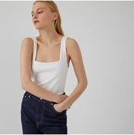 ΓΥΝΑΙΚΕΙΑ ΜΠΛΟΥΖΑ COLLECTIONS LA REDOUTE