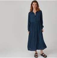 ΓΥΝΑΙΚΕΙΟ ΦΟΡΕΜΑ COLLECTIONS LA REDOUTE