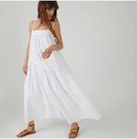 ΓΥΝΑΙΚΕΙΟ ΦΟΡΕΜΑ COLLECTIONS LA REDOUTE