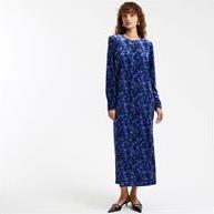 ΓΥΝΑΙΚΕΙΟ ΦΟΡΕΜΑ COLLECTIONS LA REDOUTE