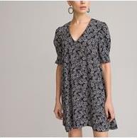 ΓΥΝΑΙΚΕΙΟ ΦΟΡΕΜΑ COLLECTIONS LA REDOUTE