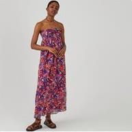 ΓΥΝΑΙΚΕΙΟ ΦΟΡΕΜΑ COLLECTIONS LA REDOUTE
