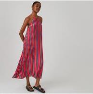 ΓΥΝΑΙΚΕΙΟ ΦΟΡΕΜΑ COLLECTIONS LA REDOUTE
