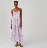 ΓΥΝΑΙΚΕΙΟ ΦΟΡΕΜΑ COLLECTIONS LA REDOUTE