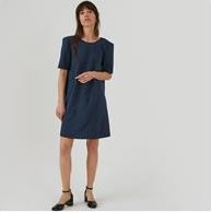 ΓΥΝΑΙΚΕΙΟ ΦΟΡΕΜΑ COLLECTIONS LA REDOUTE