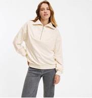 ΓΥΝΑΙΚΕΙΟ ΦΟΥΤΕΡ COLLECTIONS LA REDOUTE