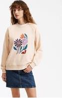 ΓΥΝΑΙΚΕΙΟ ΦΟΥΤΕΡ COLLECTIONS LA REDOUTE