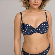 ΓΥΝΑΙΚΕΙΟ ΜΑΓΙΩ COLLECTIONS LA REDOUTE