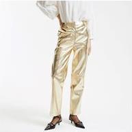 ΓΥΝΑΙΚΕΙΟ ΠΑΝΤΕΛΟΝΙ COLLECTIONS LA REDOUTE