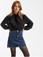 ΓΥΝΑΙΚΕΙΟ ΠΟΥΚΑΜΙΣΟ COLLECTIONS LA REDOUTE