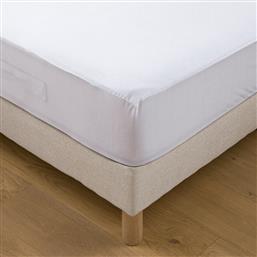 ΑΔΙΑΒΡΟΧΟ ΠΡΟΣΤΑΤΕΥΤΙΚΟ ΣΤΡΩΜΑΤΟΣ 160X200 CM LA REDOUTE INTERIEURS