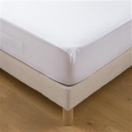 ΑΔΙΑΒΡΟΧΟ ΠΡΟΣΤΑΤΕΥΤΙΚΟ ΣΤΡΩΜΑΤΟΣ 80X190 CM LA REDOUTE INTERIEURS