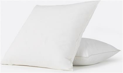 ΑΦΡΑΤΟ ΜΑΞΙΛΑΡΙ ΜΕ 30% ΠΟΥΠΟΥΛΟ 50X70 CM LA REDOUTE INTERIEURS