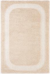ΑΝΑΓΛΥΦΟ ΧΑΛΙ 160X230 CM Μ160XΠ230CM LA REDOUTE INTERIEURS