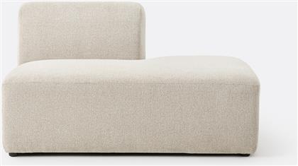 ΑΝΑΚΛΙΝΤΡΟ ΣΥΝΘΕΣΗΣ ΚΑΝΑΠΕ Μ90XΠ132XΥ75CM LA REDOUTE INTERIEURS