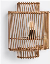 ΑΠΛΙΚΑ ΑΠΟ ΡΑΤΑΝ Μ12XΠ23XΥ30CM LA REDOUTE INTERIEURS