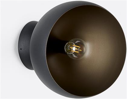 ΑΠΛΙΚΑ ΜΕΤΑΒΛΗΤΗΣ ΓΩΝΙΑΣ ΑΠΟ ΜΕΤΑΛΛΟ Μ20XΠ20CM LA REDOUTE INTERIEURS