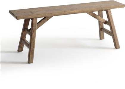 ASAYO ΠΑΓΚΟΣ ΥΠΝΟΔΩΜΑΤΙΟΥ Μ37XΠ115XΥ45CM LA REDOUTE INTERIEURS