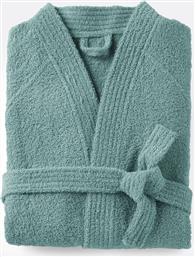 ΜΠΟΥΡΝΟΥΖΙ ΣΕ ΣΤΥΛ ΚΙΜΟΝΟ 34/36 LA REDOUTE INTERIEURS