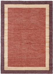 ΧΑΛΙ 100% ΑΠΟ ΓΙΟΥΤΑ 120X170 CM Μ120XΠ170CM LA REDOUTE INTERIEURS