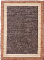 ΧΑΛΙ 100% ΑΠΟ ΓΙΟΥΤΑ 120X170 CM Μ120XΠ170CM LA REDOUTE INTERIEURS