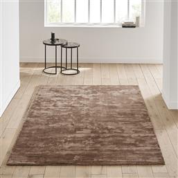 ΧΑΛΙ ΑΠΟ 100% TENCEL 200X290 CM Μ290XΠ200CM LA REDOUTE INTERIEURS
