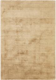 ΧΑΛΙ ΑΠΟ 100% TENCEL ΜΕ ΠΑΛΑΙΩΜΕΝΗ ΟΨΗ 160X230 CM Μ230XΠ160CM LA REDOUTE INTERIEURS