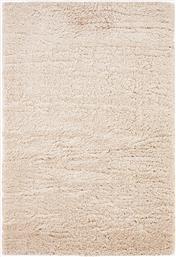 ΧΑΛΙ ΑΠΟ ΑΝΑΚΥΚΛΩΜΕΝΟ ΠΟΛΥΕΣΤΕΡ 120X170 CM Μ120XΠ170CM LA REDOUTE INTERIEURS