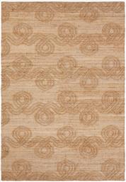 ΧΑΛΙ ΑΠΟ ΓΙΟΥΤΑ 120X170 CM LA REDOUTE INTERIEURS